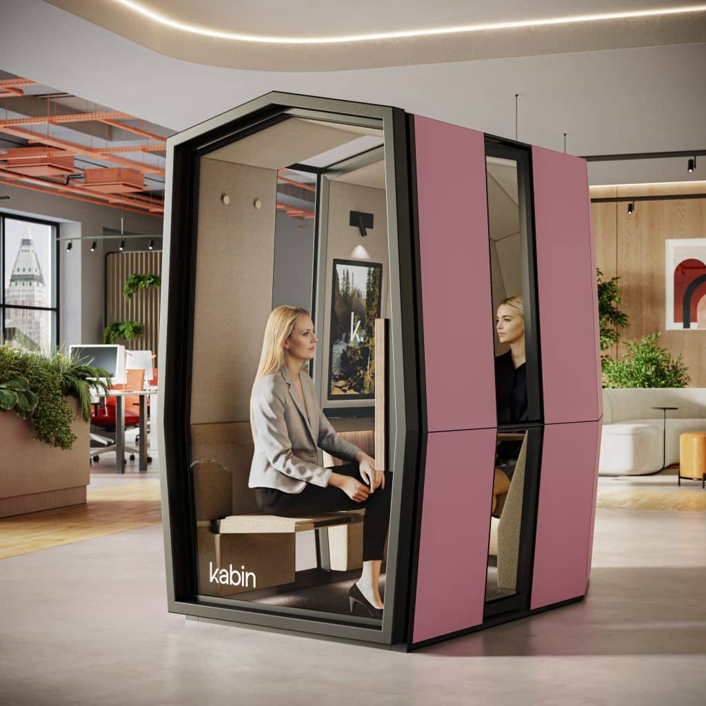 pod 2