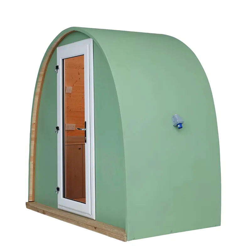 pod office